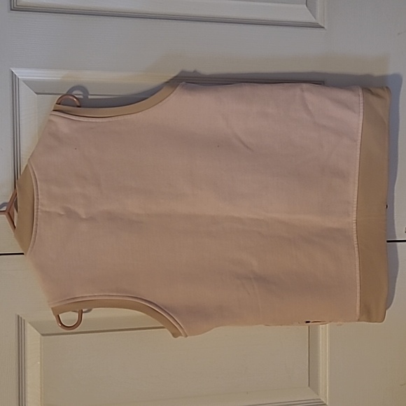 Lululemon Departure Vest - Picture 9 of 9